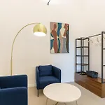 Kleosuites