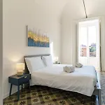 Kleosuites