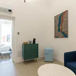 Bed & Breakfast Kleosuites