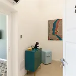 Kleosuites Katánie