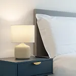 Bed & Breakfast Kleosuites Katánie