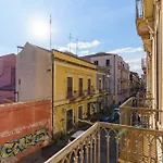 Kleosuites 4*