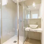Kleosuites Katánie