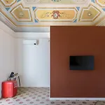 Bed & Breakfast Kleosuites