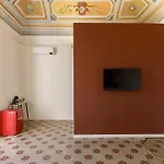 Kleosuites Katánie