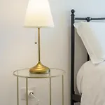 Bed & Breakfast Kleosuites