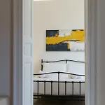 Kleosuites 4* Katánie