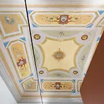 Kleosuites Bed & Breakfast