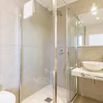 Bed & Breakfast Kleosuites Katánie