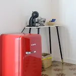 Kleosuites Katánie