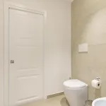 Kleosuites 4* Katánie