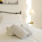 Kleosuites