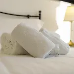 Kleosuites Bed & Breakfast