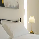 Bed & Breakfast Kleosuites Katánie