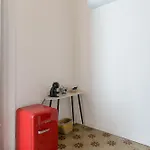Kleosuites Bed & Breakfast