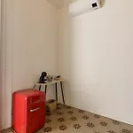 Bed & Breakfast Kleosuites 4*