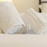 Kleosuites 4* Katánie