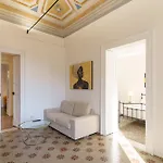 Bed & Breakfast Kleosuites Katánie