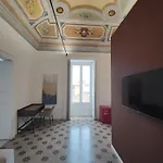Kleosuites 4*