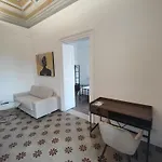 Kleosuites Bed & Breakfast