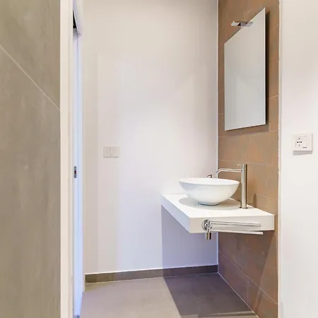 Kleosuites קטאניה
