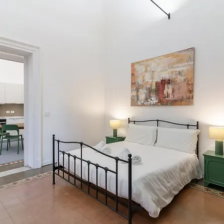 Kleosuites Bed and Breakfast