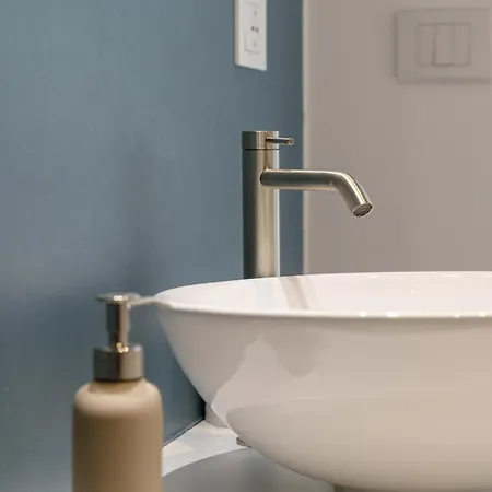 Kleosuites