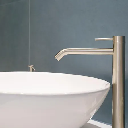 Kleosuites לינה וארוחת בוקר קטאניה