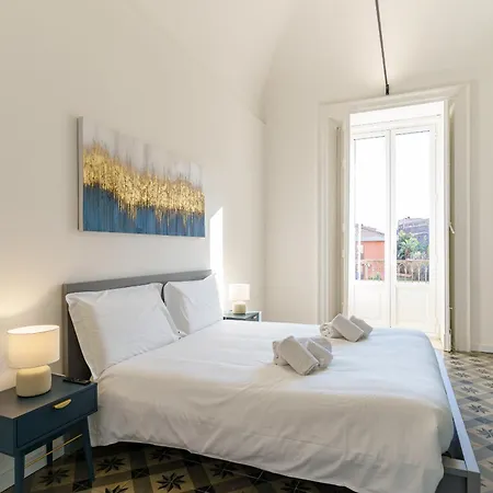 Bed & Breakfast Kleosuites 4*