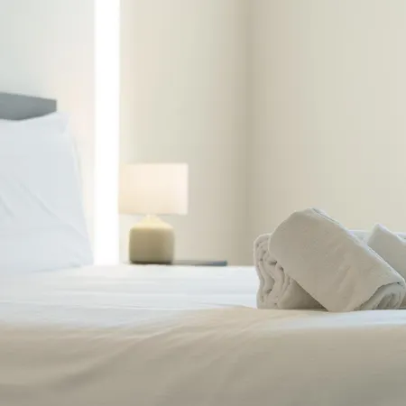 Kleosuites 4*