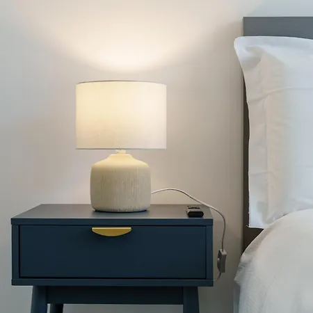 Kleosuites 4* Katánie