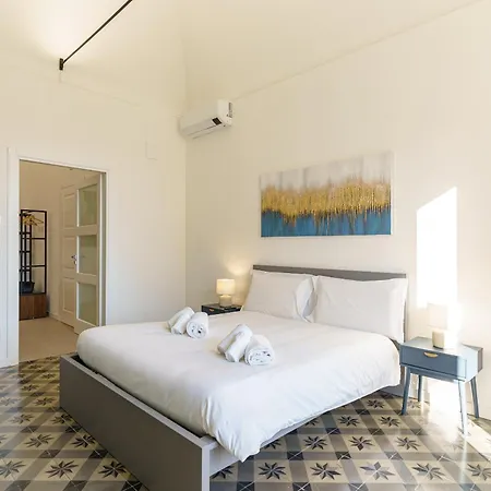 Kleosuites