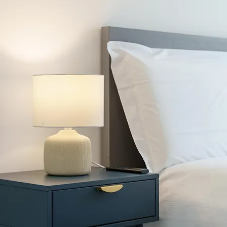 לינה וארוחת בוקר Kleosuites קטאניה