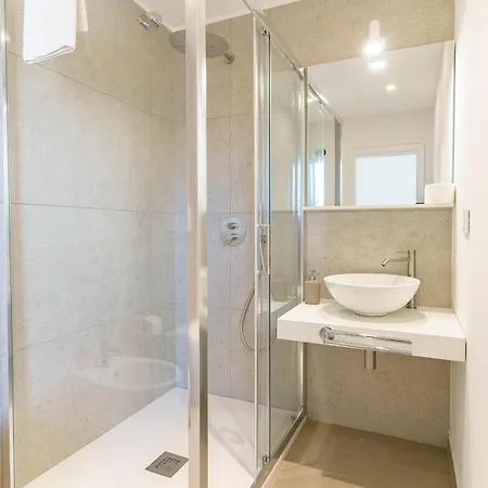 Kleosuites קטאניה