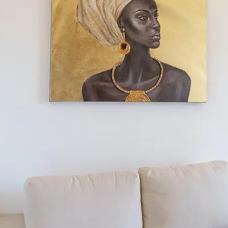 Kleosuites לינה וארוחת בוקר קטאניה