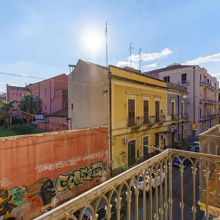 Bed & Breakfast Kleosuites 4*