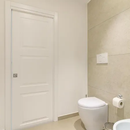 Kleosuites 4* קטאניה