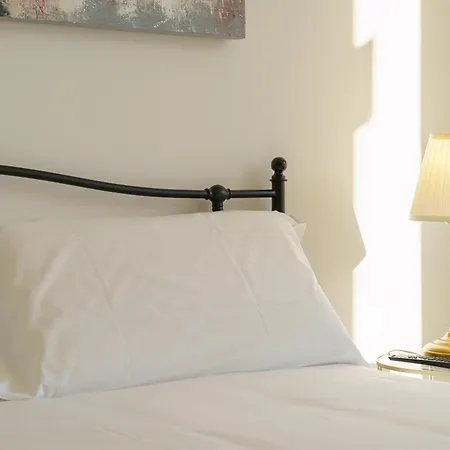 Kleosuites
